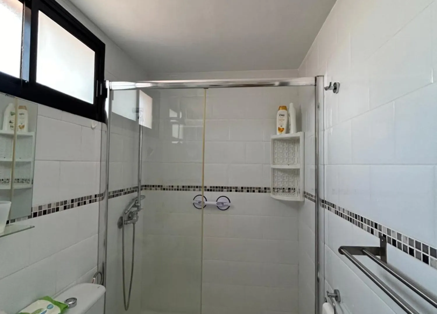 شقة Casa Manuel كوراليهو