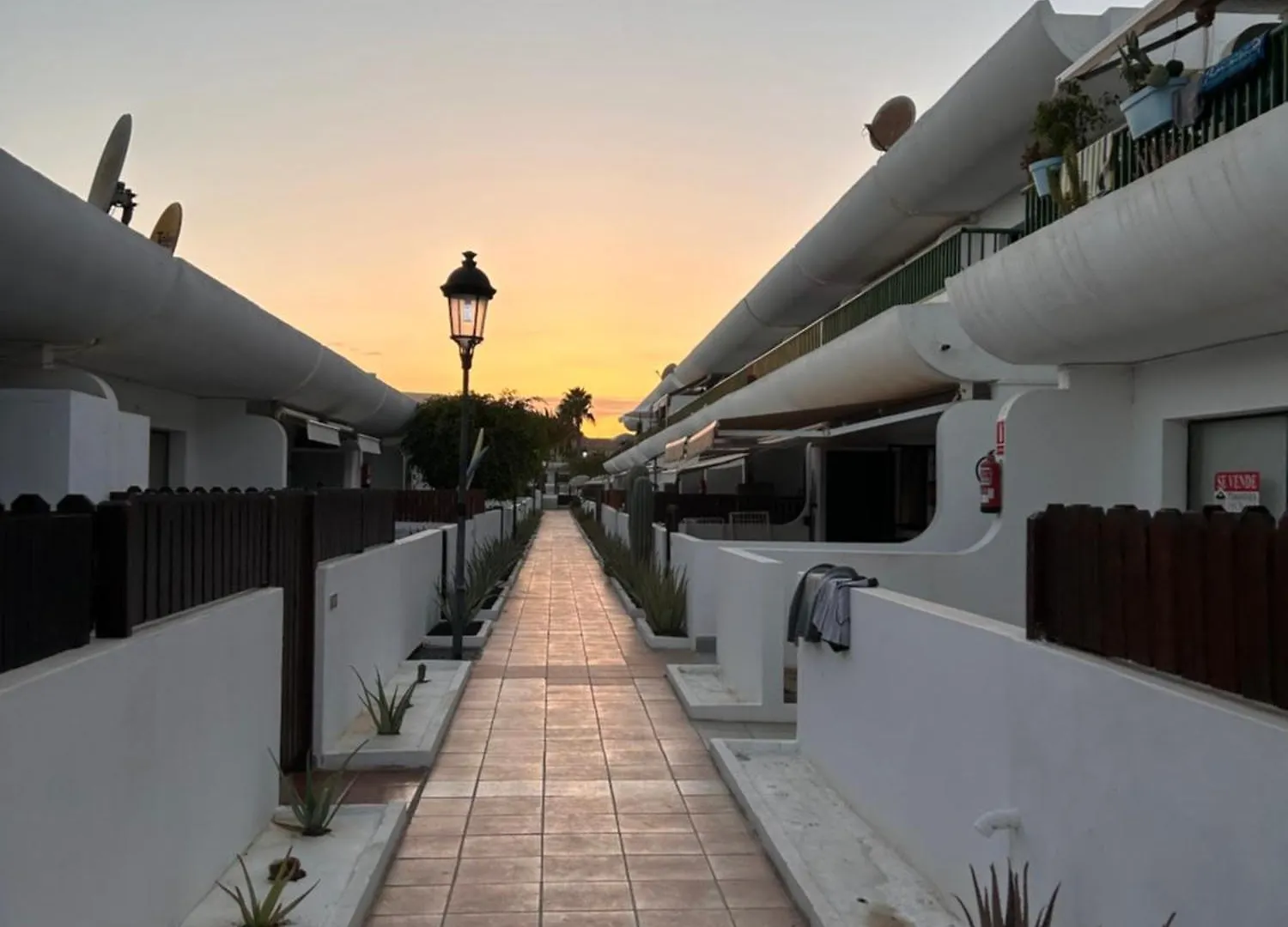 شقة Casa Manuel كوراليهو